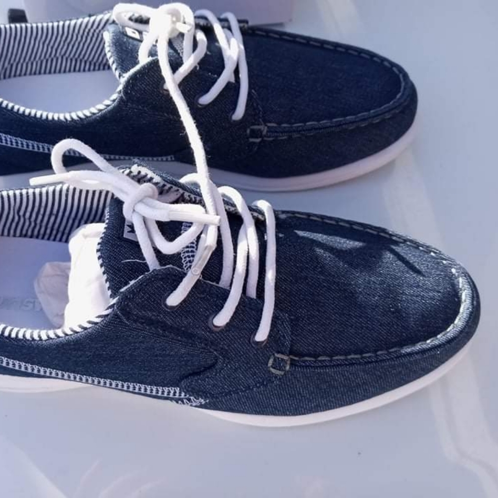 Brunswick Karma Women's Bowling Shoe